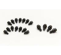 Kit Di Bulloni - Coppa Dell'Olio SBC MANLEY 42173