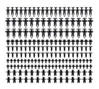 Kit Di Bulloni E Viti Per Carenatura Per Moto Per Per CBR1000RR Per CBR1000 Per CBR 1000 1000RR 2004 2005 Kit Bulloni Di Carenatura Completo