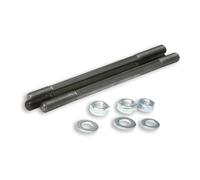 Kit di bulloni per cilindro Malossi per Vespa Ciao / Boss / SI