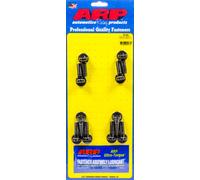 Kit Di Bulloni Per Piastra Flessibile Diesel ARP 6.4L
