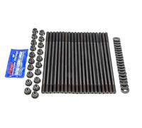 Kit Di Bulloni Per Testa ARP2000 6 Cilindri ARP 256-4202 (Dadi A 12 Punti)