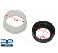 Kit Di Bushing In Plastica Per Carburettore Per Moped Hero Puch GEc