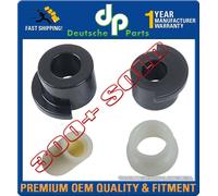 Kit Di Bushing Per Le Leve Di Cambio Porsche 911 912 914 930