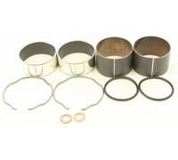 Kit Di Bushings Per Forcella All Balls 38-6120
