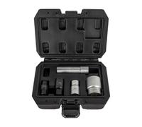 KIT DI BUSSOLE PER POMPA DI INIEZIONE