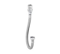 Kit di by-pass differenziale a taratura fissa 25 kPa Caleffi 182000