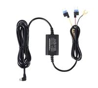 Kit di cablaggio for la sorveglianza del parcheggio, UP02, for 70Mai, for 4K A800S, A500S, D06, D07, D08, M300, for DVR for auto, parcheggio 24 ore su 24