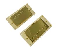 Kit Di Cablaggio Per Chitarra Pickup Humbucker Per Chitarra Con Cablaggio 1V1T(Type4)