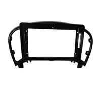 Kit Di Cablaggio Per Telaio Autoradio Android Da 9 Pollici Con Lettore Multimediale Unità Principale Per INFINITI ESQ 2014-2018(Fascia)