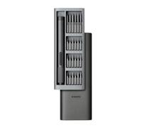Xiaomi MJDDLSD003QW 170 Giri/min Grigio