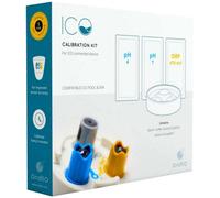 Kit di Calibrazione Sonde per Isolotto Tecnologico Ondilo ICO Pool & ICO SPA