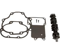 Kit Di Cambio Fluido Baker Cruise Drive #CD6N1-602