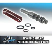 Kit Di Cambio ZF5HP24, Valvola Regolatrice Di Pressione
