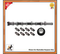 Kit Di Camme 1.6 TDCI 8V DV6C Per Citroën Ford Peugeot DS3 DS4 DS5 Picasso Nuovo