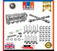 Kit Di Camme OPEL VAUXHALL PEUGEOT DV5R BLUEHDI 1.5L DIESEL CORSA COMBO BERLINGO