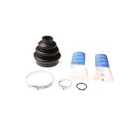 Kit Di Camperi Delle Funi 52 Mm TRISCAN IAM-Expertise Per Oltre A BMW Serie 5