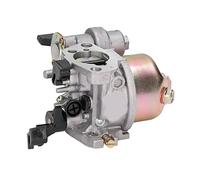> > Kit di Carburatore per Rasaerba per Gx160 Gx200 212cc 179cc 180cc Dj165f 2700 Psi Guarnizione Carburatore