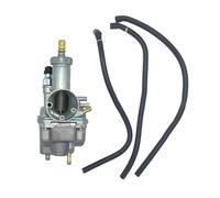 Kit Di Carburatori Per Riparazione Moto Direct 125 KLF220 Motocross