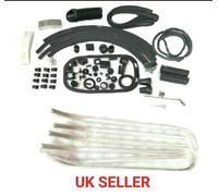 Kit Di Carrozzeria Completo Per Vespa LML PX P200E 125 150 200 Stella