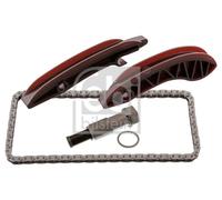 Kit Di Catena Di Distribuzione FEBI BILSTEIN 30349 Per BMW, MINI