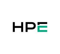 Kit di cavi del controller HPE PCIe