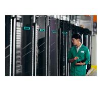 Kit di Cavi di Abilitazione HPE - ki