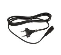 Kit di cavi europei eps Campagnolo Nero
