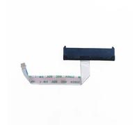 Kit di Cavi per Hard Disk di Laptop per HP 14-CF0000 14S-CF0000 14-CK0000 14-CM0000 14S-CR0000 14S-ER0000 14-DF0000 14S-DF0000 14-DK0000 14S-DK0000 14Z-DK000 14S-DP0000 Cavo Disco Rigido