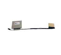 Kit di Cavi per Schermo LCD del Laptop per HP Chromebook X360 14A-CA0036TG 14A-CA0040CA 14A-CA0040NR 14A-CA0042CL 14A-CA0050CA 14A-CA0060CA 14A-CA0060NR 14A-CA0090WM 40Pin