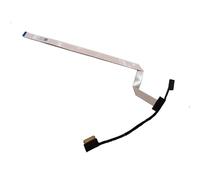 Kit di Cavi per Touchscreen per Laptop per HP Envy X360 15-ED0000 15-ED1000 15M-ED0000 15M-ED1000 15T-ED000 15T-ED100 L93200-001 DC02003N500 Cavo Webcom