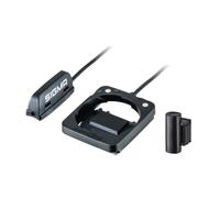 Kit di cavi Sigma 2450 - BC 12 / BC 14 Noir 90 cm