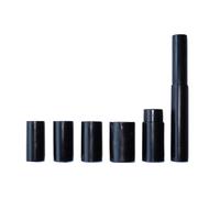 Kit Di Centraggio Frizione Per Citroën Ax 1988-1997 80080