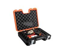 Kit Di Chiave A Impatto Bahco BAHBP815K1