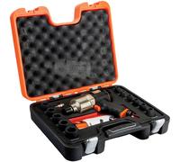 Kit Di Chiave A Impatto Bahco BP815K1