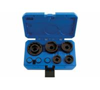 Kit Di Chiavi A Bussola Per Dadi Ruota 1/2"D - DUCATI | 5333 LASER Nuovo