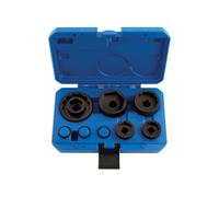 Kit Di Chiavi A Ruota Laser 1/2"D - Per Ducati 5333