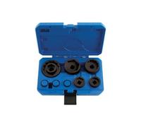 Laser Attrezzi Dado Ruota Presa Kit 1.3cmD - Ducati 5333