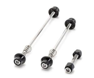 Kit di Chiudure Rapide XLC