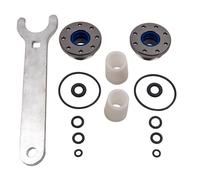 Kit di chiusura Adatto for il cilindro anteriore del supporto HC5340 HC5340
