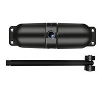 Kit Di Chiusura Del Cancello Chiudi Porta Automatico Chiudiporta Pesante