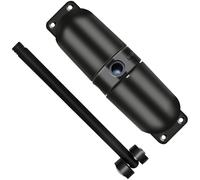 Kit Di Chiusura Del Cancello Chiudi Porte Automatico Chiudiporta Pesante