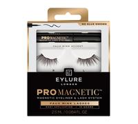 Eylure Eylure Pro Magnetic Eyeliner & Lash System Accent P_0208_215285 Salute, B