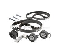 Kit Di Cinghia Di Distribuzione SNR KD457.26 Per AUDI, SEAT, SKODA, VW