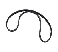 Kit di cinghia di trasmissione compatibile con timemaster prato di tosaerba si adatta a una cinghia del ponte di sostituzione da 30 pollici per utensili da giardino e accessori per