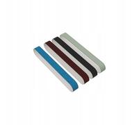 Kit di Cinghie di Ricambio TAIDEA per Affilacoltelli Elettrico TG2002 (120/320/600/1000) TG2109