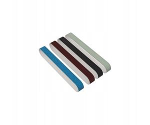 Kit di Cinghie di Ricambio TAIDEA per Affilacoltelli Elettrico TG2002 (120/320/600/1000) TG2109