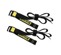 Kit di cinghie Nelson-Rigg, Rigg