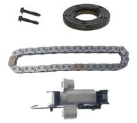 Kit Di Cinghie Per Albero A Camme PARTSTEC Per Altri CITROËN BERLINGO