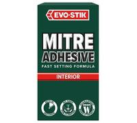 Kit Di Colla Mitre - 30618788