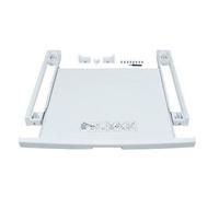 Kit di collegamento Bosch WTZ11400 con T24 removibile Kit di collegamento Bosch WTZ11400 con T24 removibile